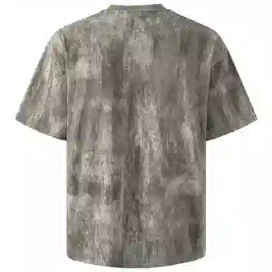 XINYINSU XINYINSU x T