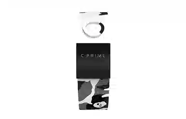 CPRIME