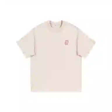 Lightning X Storm 300T