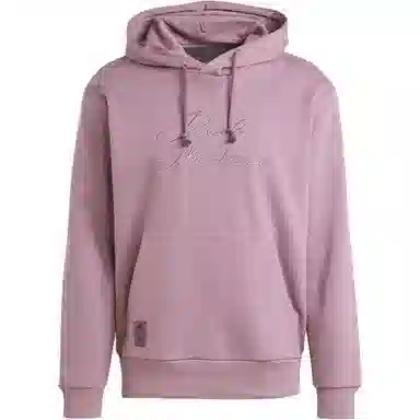 adidas Real Madrid FW24