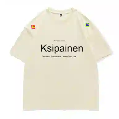 KAIPAINEN T