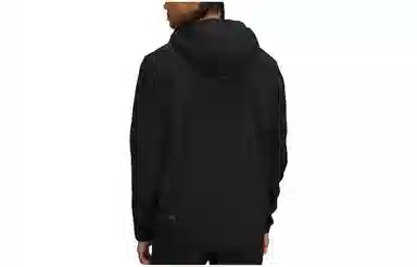 lululemon Water-Repellent Jacket