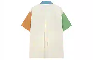 bosieagender bosieagender x