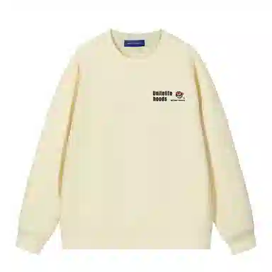 Unite Life HOODS NFT