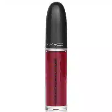 MAC 5ml