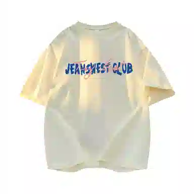 JEANSWEST CLUB T