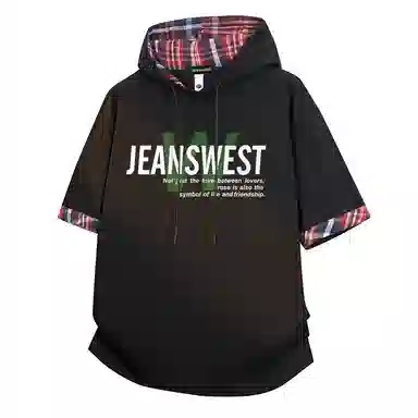 JEANSWEST T