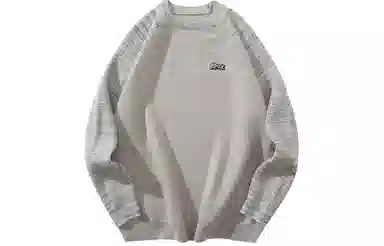 MPUX Sweater