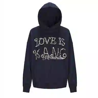 Kang's wonderland