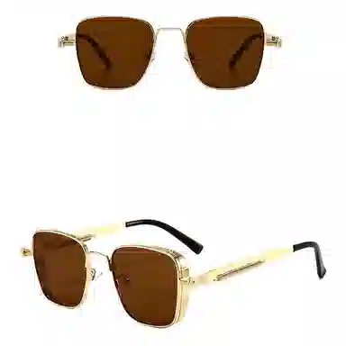 JEANSWEST sunglass
