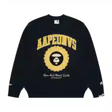 Aape FW24