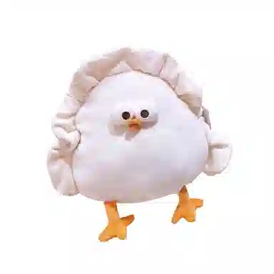 30cm