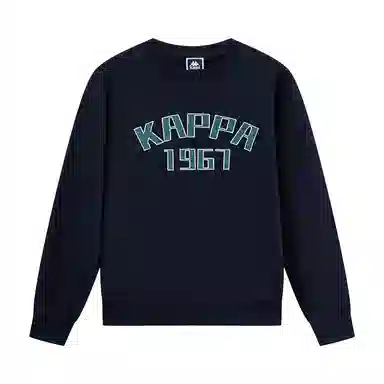 Kappa KAPPA 1916 logo