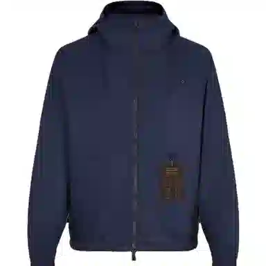 Louis Vuitton Monogram FW22 Jacket