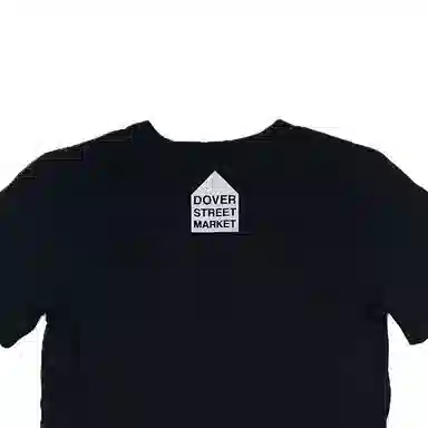 Chrome Hearts SS23 LogoT