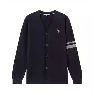U.S. POLO ASSN.