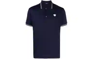 VERSACE Polo