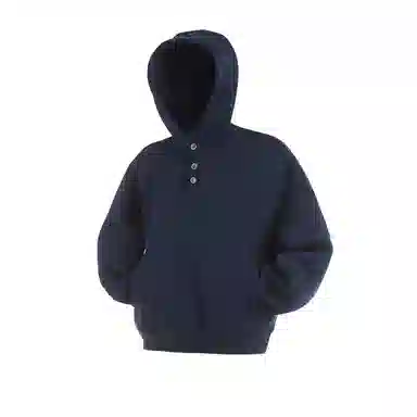 HDPV