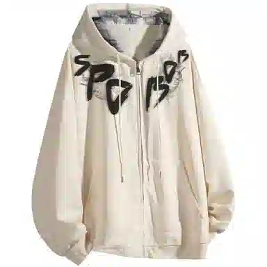 SPONGEBOB SQUAREPANTS