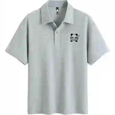 HIPANDA Polo