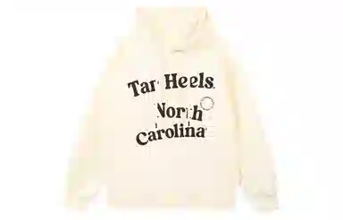 NCAA logo