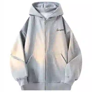 SPONGEBOB SQUAREPANTS Logo