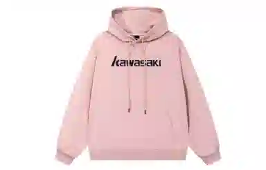 Kawasaki