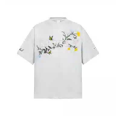 CMPG T