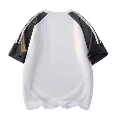 BOBBY ABLEY LOGO LogoT