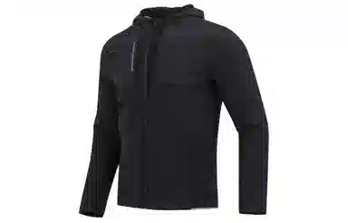 Under Armour Storm Daytona Fz