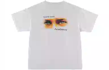 SAINT Mxxxxxx SS23 T