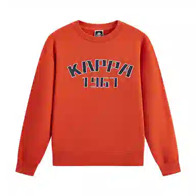 Kappa KAPPA 1916 logo