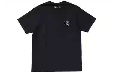 UNIQLO x Oshinoko SS24 T