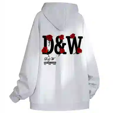 DW LOGO