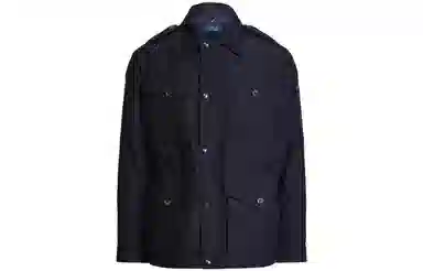 Polo Ralph Lauren SS22