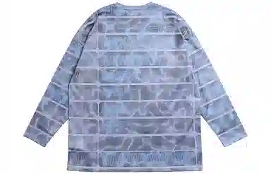 PHANTACI2023NEVER SERIOUST