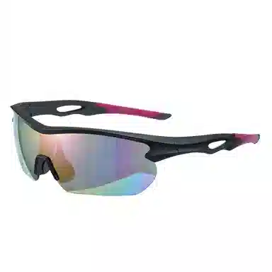 CYXUS TR90