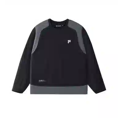 FILA FUSION URBAN TECHFILA FUSION X