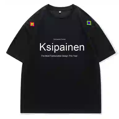 KAIPAINEN T