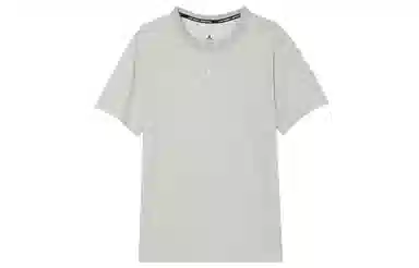 Jordan Dri-FIT SportT