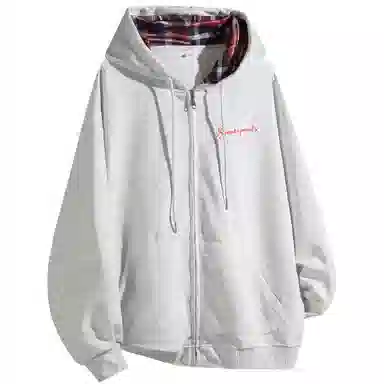 SPONGEBOB SQUAREPANTS