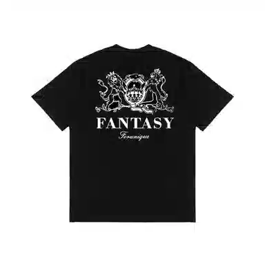 PUMA Fantasy T