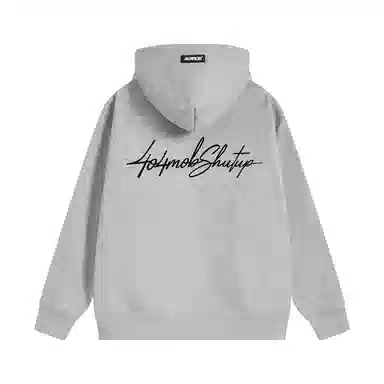 404MOB GANG Logo