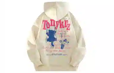TONYKRZ