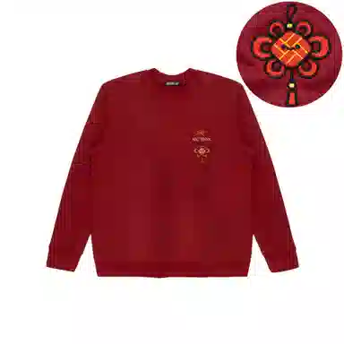 Arcteryx Extraordinary