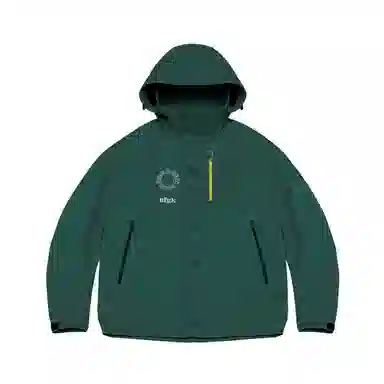 AFGK FW22