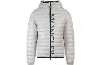 Moncler SS23