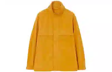 Burberry SS23