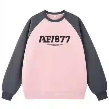 GWAF