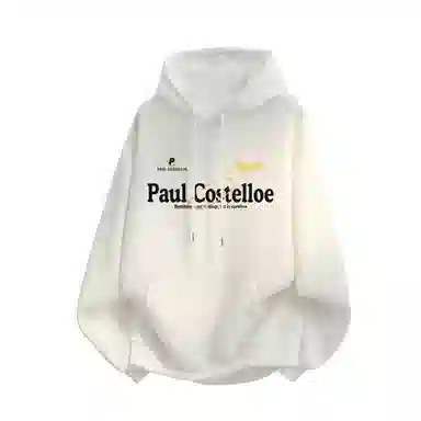 PAUL COSTELLOE logo